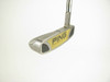 MODIFIED Ping Darby i IsoPur2 Putter 35 inches