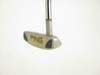 MODIFIED Ping Darby i Putter 34 inches