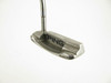 MODIFIED Ping Karsten Anser F Copper Pixel Face Putter 34 inches