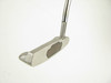 MODIFIED Ping Karsten Anser F Copper Pixel Face Putter 34 inches