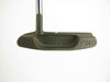 Ping B60i Isopur2 Putter