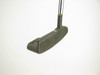 MODIFIED Ping Pal Putter 34 inches PATENTED