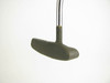 MODIFIED Ping Pal Putter 34 inches PATENTED