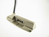 MODIFIED Pixl L 1.8 Putter 33 inches