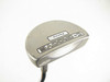 Texas Tech Red Raiders Golf Putter