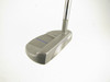 MODIFIED Yes C-Groove Penny Putter 33.5 inches