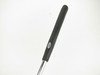 MODIFIED Yes C-Groove Penny Putter 33.5 inches