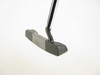 Never Compromise Z/I Gamma Putter 35 inches