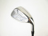 NEW Adams Idea A7OS Sand Wedge