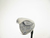 NEW Adams Idea A7OS Sand Wedge with Graphite ProLaunch Wedge