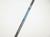 NEW Adams Tech V3 #5 Hybrid with Graphite Womens