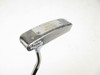 VINTAGE Slazenger Eaglet Putter