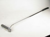 Kirk Currie Brazos Belly Putter 390 grams CUT TO 35"