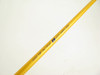 NEW Ladies UST ProForce 65 Gold Driver Shaft .350