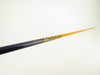 NEW Ladies UST ProForce 65 Gold Driver Shaft .350