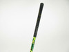 Nickent 5DX ironwood #4 Hybrid with Graphite Stiff