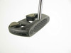 Nike Black OZ T130 Putter 31 inches