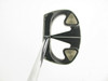 Nike Black OZ T130 Putter 31 inches