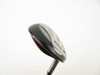 Nike CPR 3 #3 Hybrid 22 degree with Graphite SteelFiber 75 Regular