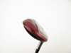 Nike CPR Fairway wood 18 degree with Graphite Regular