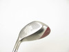 Nike CPR Fairway wood 18 degree with Graphite Regular