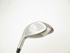 Nike CPR Hybrid 18 degree with Graphite Regular Flex