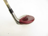 Nike CPR Hybrid 18 degree with Graphite Regular Flex