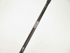 Nike CPR Hybrid 18 degree with Graphite Regular Flex