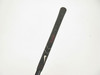 Nike CPR Hybrid 18 degree with Graphite Regular Flex