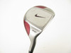 Nike CPR Fairway wood 22 degree