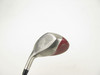 Nike CPR Fairway wood 22 degree w/Graphite Regular Flex