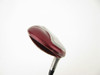 Nike CPR Fairway wood 22 degree with Graphite Regular Flex