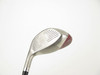 Nike CPR Fairway wood 22 degree with Graphite Regular Flex