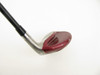 Nike CPR Fairway wood 22 degree with Graphite Regular Flex