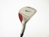 Nike CPR Fairway wood 22 degree