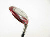 Nike CPR Fairway wood 26 degree with Graphite Regular Flex Nike CPR Fairway wood 26 degree with Graphite Regular Flex