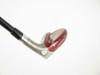 Nike CPR Fairway wood 26 degree with Graphite Regular Flex Nike CPR Fairway wood 26 degree with Graphite Regular Flex