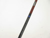 Nike CPR Fairway wood 26 degree with Graphite Regular Flex Nike CPR Fairway wood 26 degree with Graphite Regular Flex