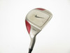 Nike CPR Fairway wood 26 degree
