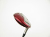 Nike CPR Fairway wood 26 degree with Graphite Stiff