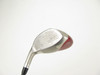 Nike CPR Fairway wood 26 degree with Graphite Stiff