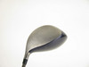 Nike Forged Titanium 400 Driver 10.0 degree with Graphite Regular