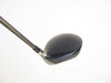 Nike Forged Titanium 400 Driver 10.0 degree with Graphite Regular