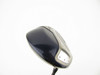 Nike Forged Titanium 400cc Driver 9 degree with Graphite Stiff