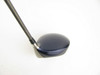 Nike Forged Titanium 400cc Driver 9 degree with Graphite Stiff