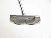 Nike Method Core MC-4i Putter 34 inches