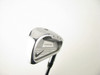 Nike Procombo OS Forged 6 iron with Steel Regular