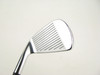 Nike Procombo OS Forged 6 iron with Steel Regular