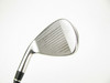 Nike Slingshot 6 iron with Graphite Regular