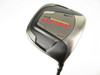 Nike SQ Dymo 2 Driver 10.5 degree